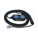 iButton DS1402D-DR8 RJ11 to Thermochron Receptor Cable