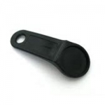 DS9093A Key-Fob holder for iButton Data Loggers (pk10)