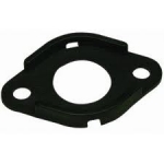 iButton DS9093S Thermochron & Hydrochron Wall-mount (pk10)