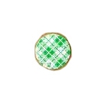 iButton DS9096P Self Adhesive Pads (pk30)