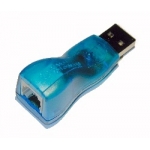 DS9490R USB to 1-wire iButton Adapter