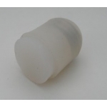 Th_silenc  Thermochron Silicone Enclosure (Sinking)