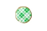 iButton DS9096P Self Adhesive Pads (pk30)
