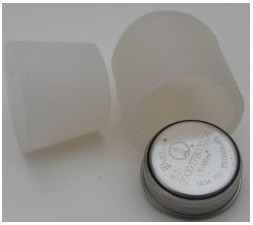 Button Capsule1